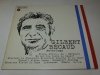 Gilbert Bécaud - Anthology (2LP)